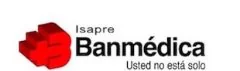 Banmédica