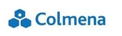 Colmena