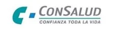 Consalud