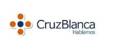 Cruz Blanca