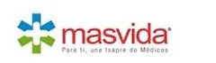 MásVida