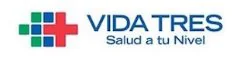 Vida Tres