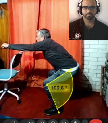 Sin título (1600 x 1080 px) (9)