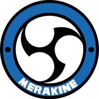 cropped-MERAKINE_sin-fondo2.png cropped-MERAKINE_sin-fondo2.png